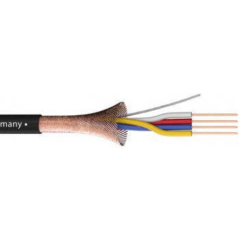 Sommer Cable 200-0461 CICADA 4