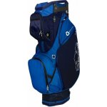 Sun Mountain Eco-Lite Cart Bag – Zboží Dáma