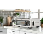 G21 Bianca 400 °C – Zboží Dáma