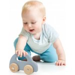 VIGA autíčko PolarB Blue – Hledejceny.cz