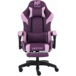 Infini Core Purple – Zboží Dáma