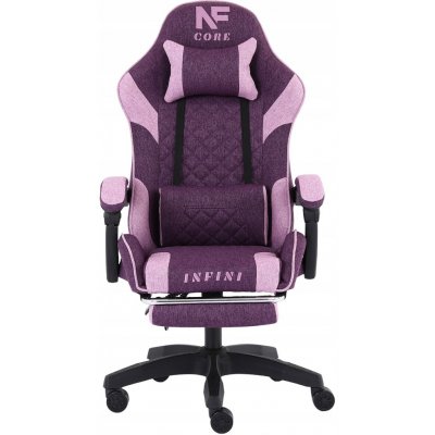 Infini Core Purple – Zboží Dáma