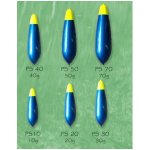 Giants Fishing Řízkovnice s víkem 13 l – Sleviste.cz