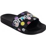 Meatfly dámské nazouváky Hudson Sandal 2023 Color Dots – Sleviste.cz