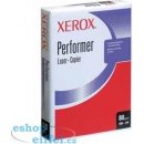 Xerox 3R93213