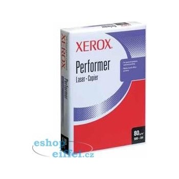 Xerox 3R93213