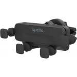 Spello Spider 9915101300204 – Sleviste.cz