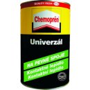 PATTEX Chemoprén UNIVERZÁL 300g