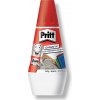 Lepidlo na papír Pritt Gamafix tekuté lepidlo 100 g