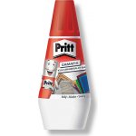 Pritt Gamafix tekuté lepidlo 100 g – Zboží Dáma Pritt Gamafix tekuté lepidlo 100 g – Zboží Dáma
