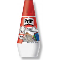 Pritt Gamafix tekuté lepidlo 100 g