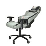 Red Fighter C3 šedá MGRDH03LA000 – Zbozi.Blesk.cz