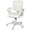 Kancelářská židle Mayer 2248