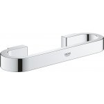Grohe 41064000 – Hledejceny.cz