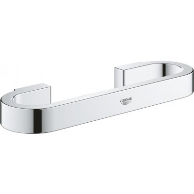 Grohe 41064000 – Hledejceny.cz