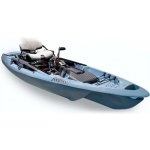 Feel Free DORADO 125 – Zboží Mobilmania