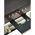 Crolsey Rhapsody – Zboží Živě