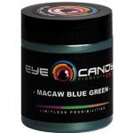 Eye Candy Pigments Macaw Blue Green 25 g – Hledejceny.cz