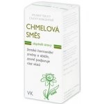 Dědek kořenář Novy Chmelová směs VK 200 ml – Hledejceny.cz
