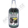 JBL BioClean T 250 ml