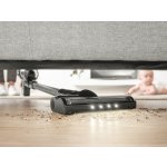 Sencor SVC 7523 BK – Zboží Dáma