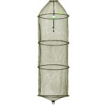 Delphin Vezírek S Pogumovanou síťkou Base-R 35x80cm – Zboží Dáma