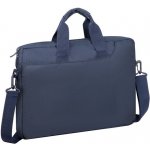 Brašna Rivacase 8035 15,6" dark blue – Zboží Živě
