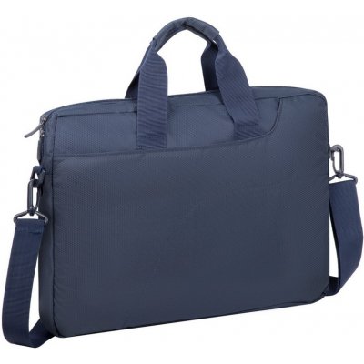 Brašna Rivacase 8035 15,6" dark blue – Zboží Živě