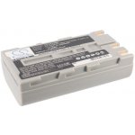 Cameron Sino CS-DTX30BL - neoriginální – Sleviste.cz