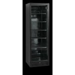 Tefcold SCU 1425 H – Sleviste.cz