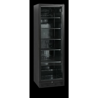 Tefcold SCU 1425 H – Sleviste.cz