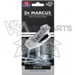Dr. MARCUS CITY Black – Hledejceny.cz