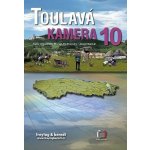 Toulavá kamera 10 – Hledejceny.cz