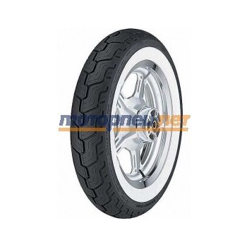 Dunlop D404 150/80 R16 71H