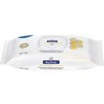 Hartmann Bacillol 30 Sensitive tissues in XXL 40 ks – Zboží Dáma