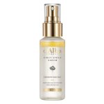 D'Alba White Truffle vegan first spray serum 50 ml – Zboží Dáma