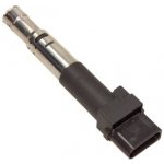 Zapalovací cívka MAXGEAR 13-0064