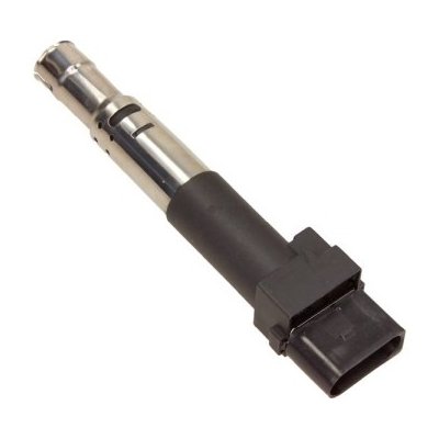 Zapalovací cívka MAXGEAR 13-0064 – Hledejceny.cz