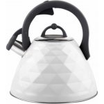 Berretti Rosa 3 L bílá – Zboží Dáma