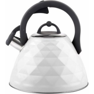 Berretti Rosa 3 L bílá – Zboží Dáma