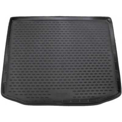 Gumová vana do kufru Novline Mitsubishi ASX I 2010 - 2022 – Hledejceny.cz