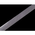 Podlepovací páska na švy na nepromokavé materiály šíře 20 mm transparentní Varianta: transparent, Balení: 1 m 52587/130644/245095 – Sleviste.cz
