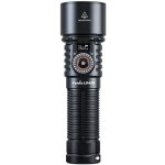 Fenix LD45R – Zboží Dáma
