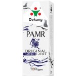 Dekang PAMR 10 ml 11 mg – Sleviste.cz
