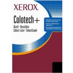 Xerox A3, 250 g/m2, 250 listů – Hledejceny.cz