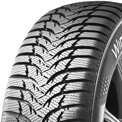 Kumho WinterCraft WP51 215/55 R16 93H – Hledejceny.cz