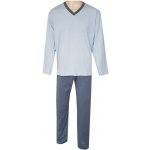 Foltýn pánské pyžamo dlouhé PD 157 – Zboží Mobilmania