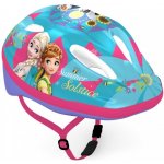 Disney LEDOVÉ KRÁLOVSTVÍ – Zbozi.Blesk.cz