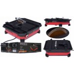 Kraft & Dele KD3153 – Sleviste.cz