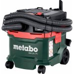 Metabo ASA 20 L PC 602085000 – Hledejceny.cz